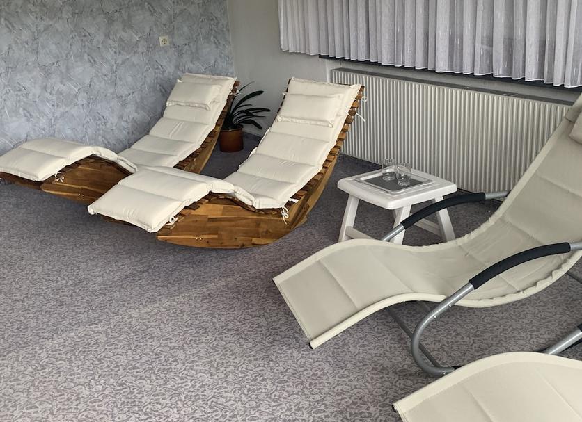 Spa Foto