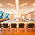 Sala conferenze