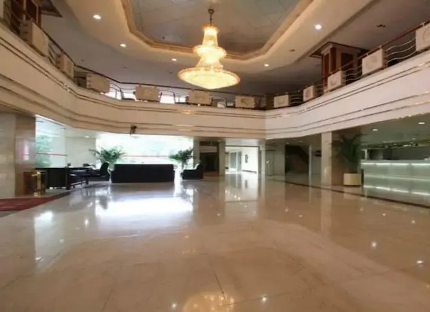 Ingresso Foto