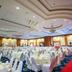 Sala ricevimenti