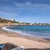 Spiaggia