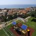 Vista esterna