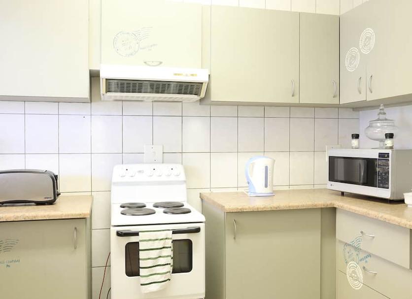 Cucina Foto