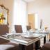 Sala pranzo