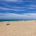 Spiaggia