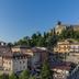 Vista esterna