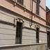 Vista esterna
