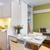 Sala pranzo