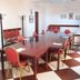 Sala pranzo