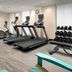 Palestra
