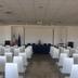 Sala conferenze