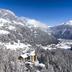 Vista esterna