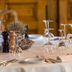 Sala pranzo