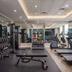 Palestra