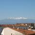 Vista esterna