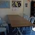 Sala pranzo