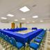 Sala conferenze