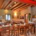 Sala pranzo