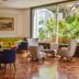 Area lounge