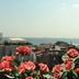 Vista esterna