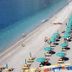 Spiaggia