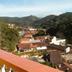 Vista esterna