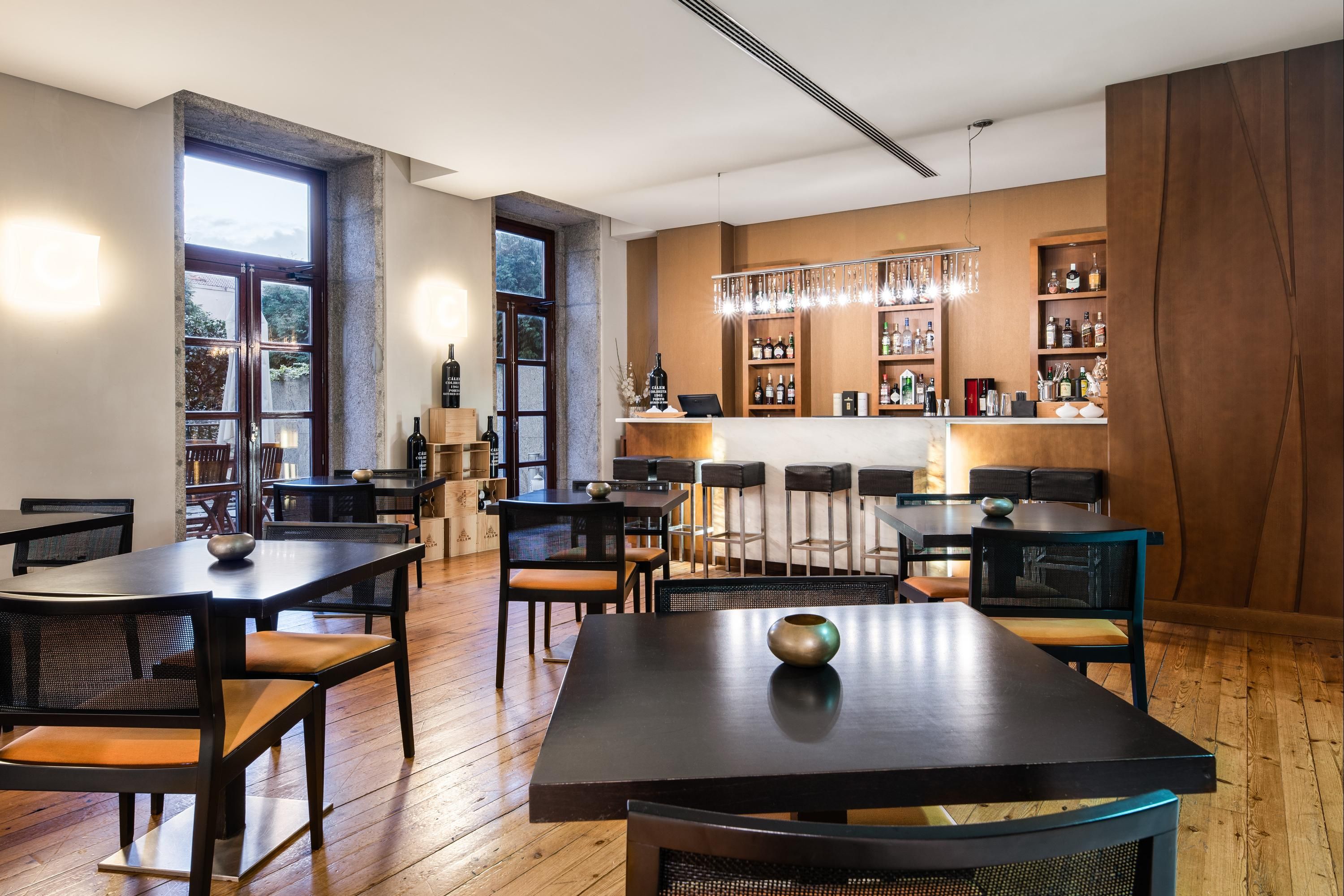 Sala pranzo