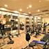 Palestra