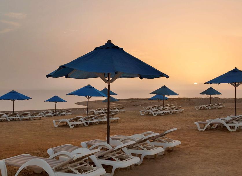 Spiaggia Foto