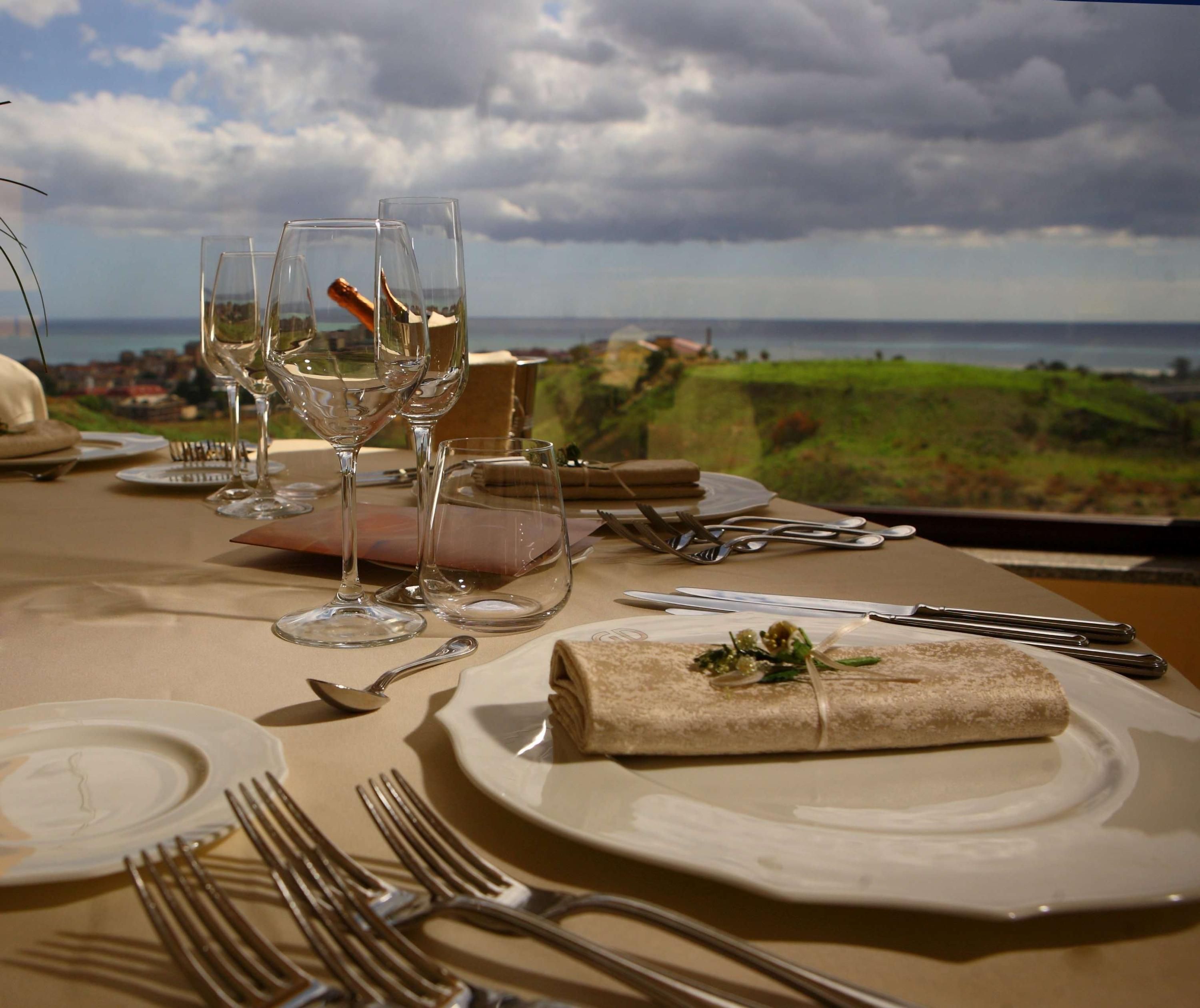 Ristorante