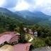 Vista esterna