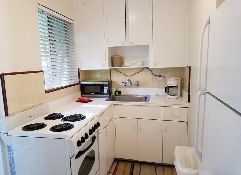 Cucina Foto