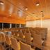 Sala conferenze