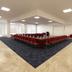 Sala conferenze