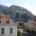 Vista esterna