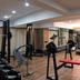Palestra
