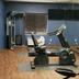 Palestra
