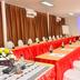Sala conferenze