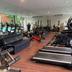 Palestra