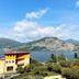 Vista esterna