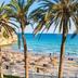 Spiaggia