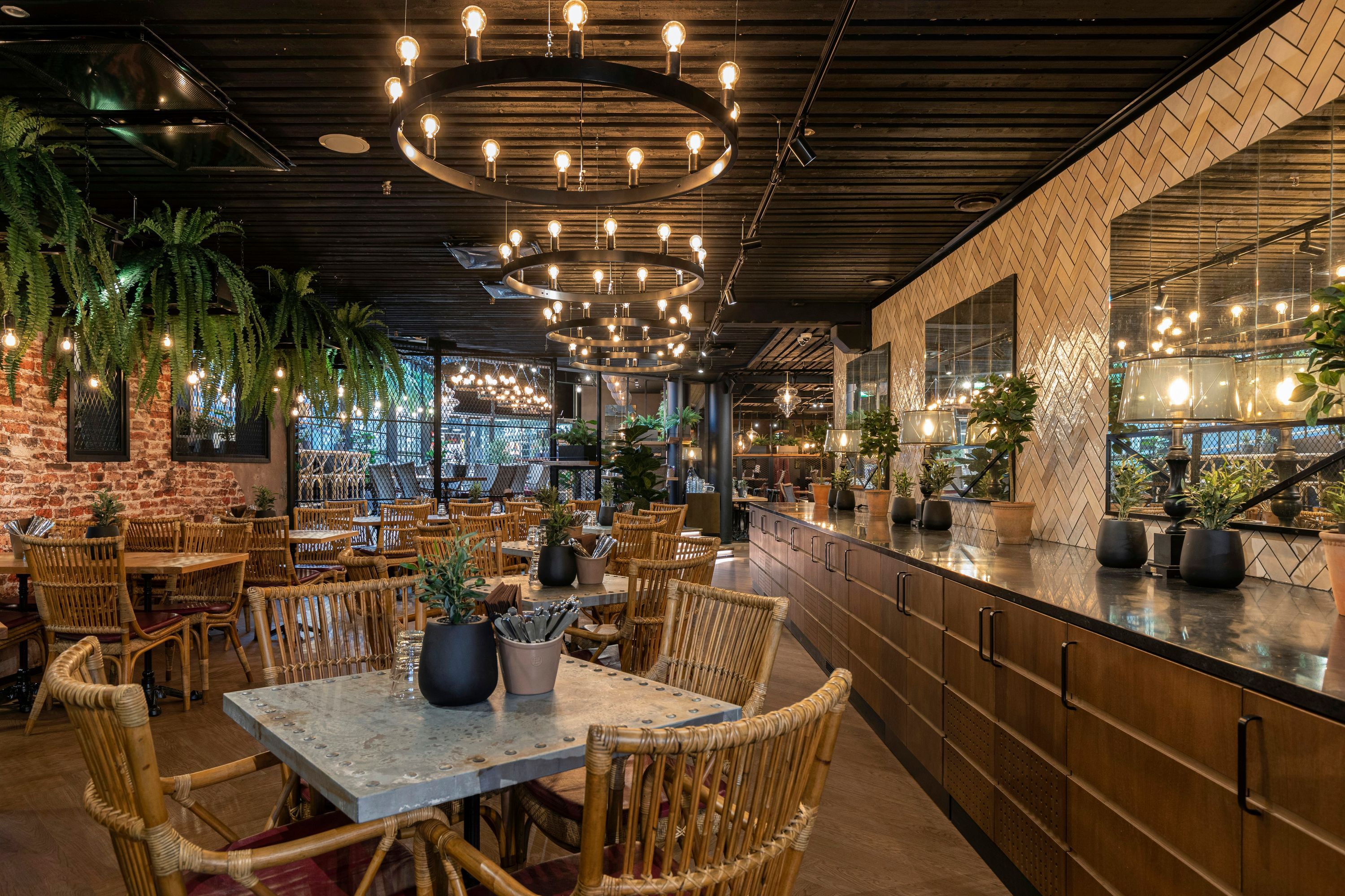 Ristorante