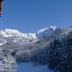 Vista esterna