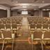 Sala conferenze