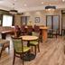 Area lounge