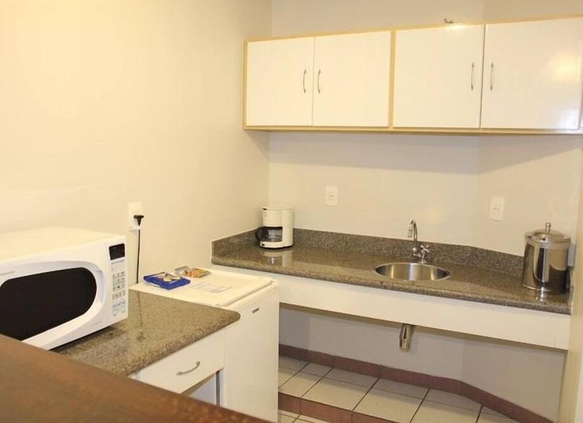 Cucina Foto