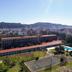 Vista esterna