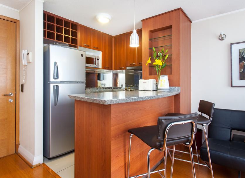Cucina Foto