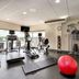 Palestra