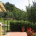 Vista esterna